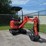 2025-cfg-qk20r-mini-excavator,-unused,-see-details-for-video-image-2