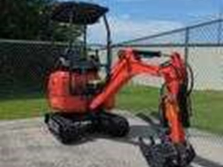 2025-cfg-qk20r-mini-excavator,-unused,-see-details-for-video-image-2