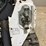bobcat-t590-image-11