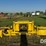 kemper-champion-4500-image-2
