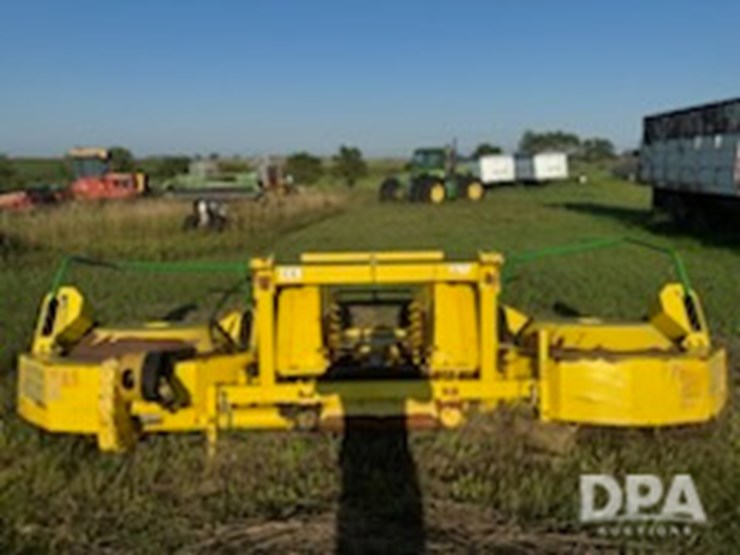 kemper-champion-4500-image-2
