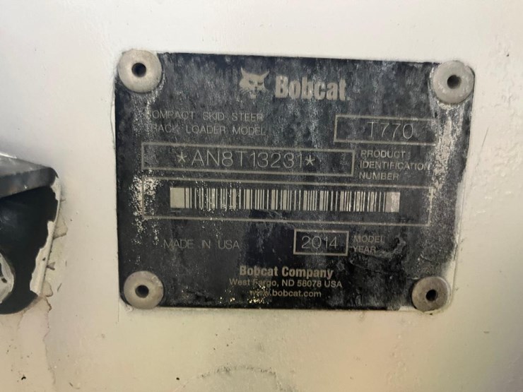 bobcat-t770-image-33