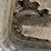 2022-bobcat-t770-image-19