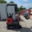 2025-cfg-mx15rx-mini-excavator,-unused,-see-details-for-video-image-7
