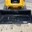 caterpillar-259d3-image-9
