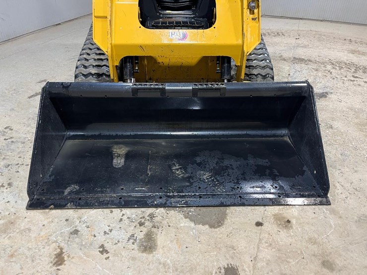 caterpillar-259d3-image-9
