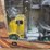 1/25-john-deere-semi-200th-birthday-nib-ertl-image-2