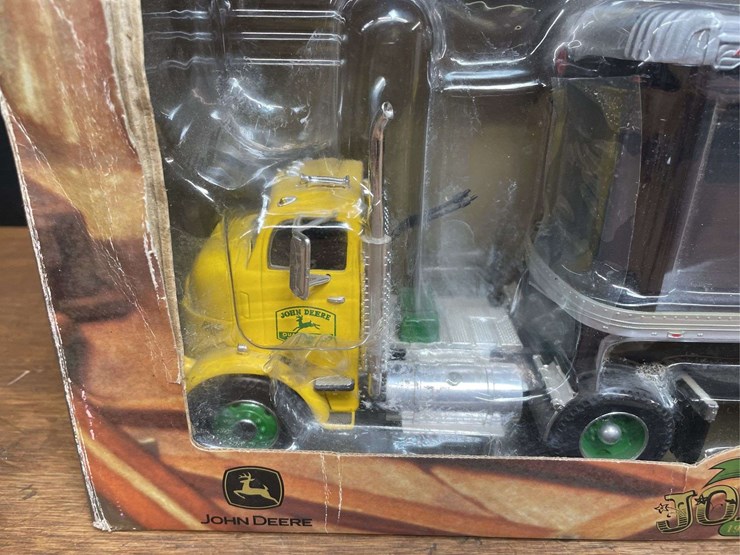 1/25-john-deere-semi-200th-birthday-nib-ertl-image-2