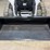 2022-bobcat-t76-image-9
