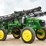 2007-john-deere-4720-image-3