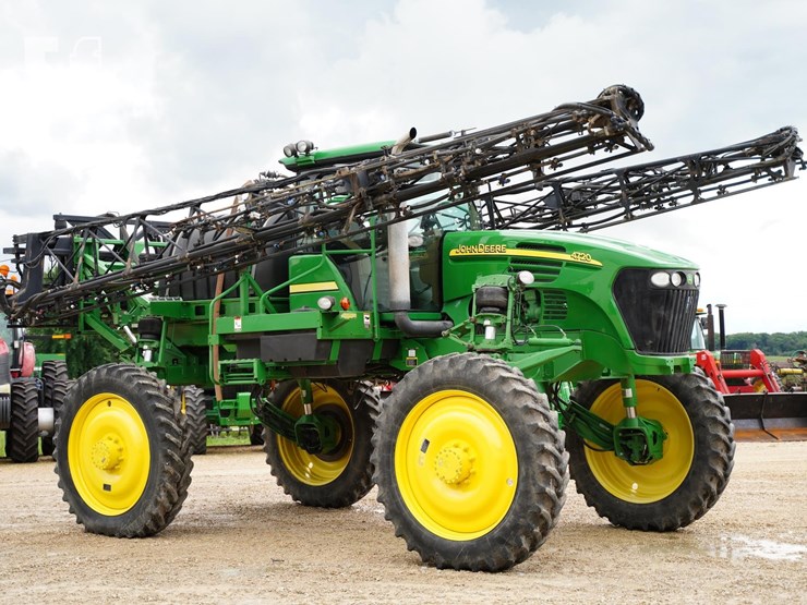 2007-john-deere-4720-image-3