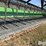 2013-john-deere-640fd-image-11