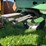 john-deere-720-image-14