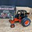 1/16-case-1170-black-knight-collector-nib-ertl-image-1
