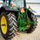 2024-john-deere-6155m-image-31