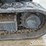 2012-kubota-kx161-image-25