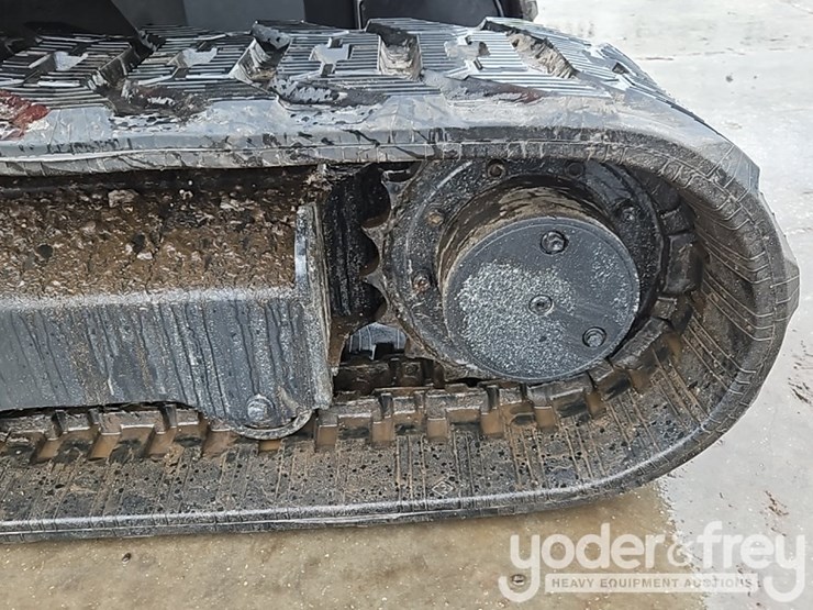 2012-kubota-kx161-image-25