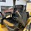 new-holland-d70-crawler-dozer-image-22