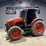 2018-kubota-m5-111hdc-image-1