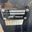 bobcat-90"-skid-steer-dozer-blade-image-8