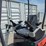 2025-cfg-mx15rx-mini-excavator,-unused,-see-details-for-video-image-10