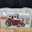 1/16-ih-1066-5-millionth-nib-ertl-image-6