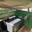john-deere-720-image-34