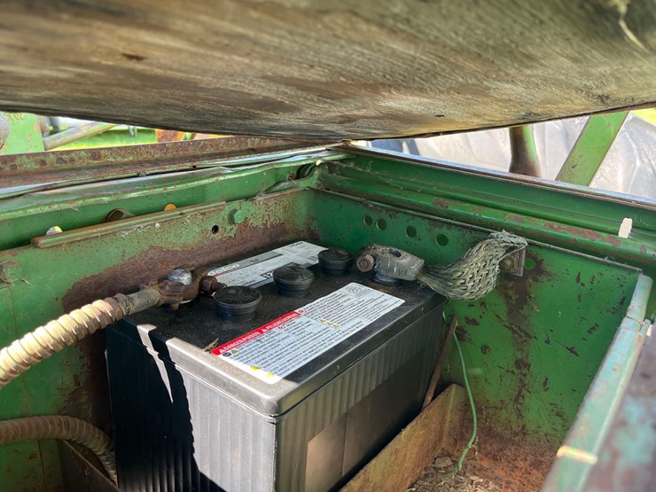 john-deere-720-image-34