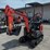 2025-cfg-mx15rx-mini-excavator,-unused,-see-details-for-video-image-2