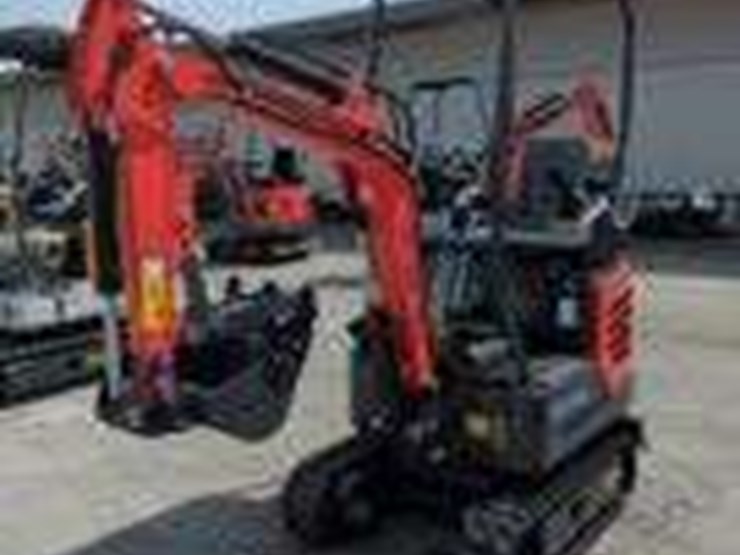 2025-cfg-mx15rx-mini-excavator,-unused,-see-details-for-video-image-2