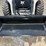 2022-bobcat-s76-image-9