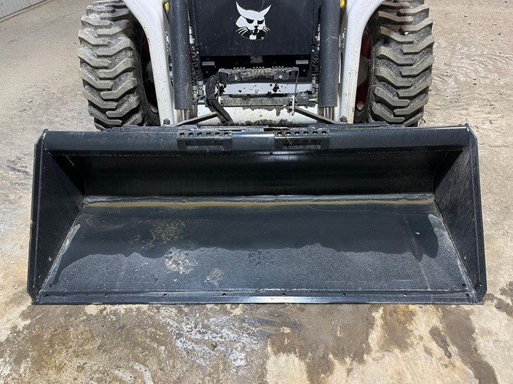 2022-bobcat-s76-image-9