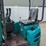 2025-cfg-qk16r-mini-excavator,-unused,-see-details-for-video-image-9
