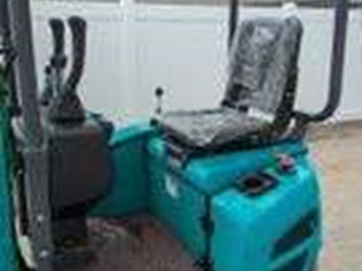 2025-cfg-qk16r-mini-excavator,-unused,-see-details-for-video-image-9