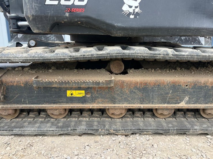 2022-bobcat-e88-image-17