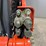 2023-kubota-svl75-3-image-11