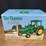 1/16-john-deere-4230-1998-nfts-nib-ertl-image-15