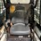 bobcat-s100-image-17