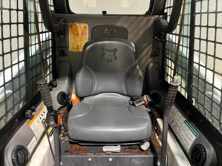bobcat-s100-image-17
