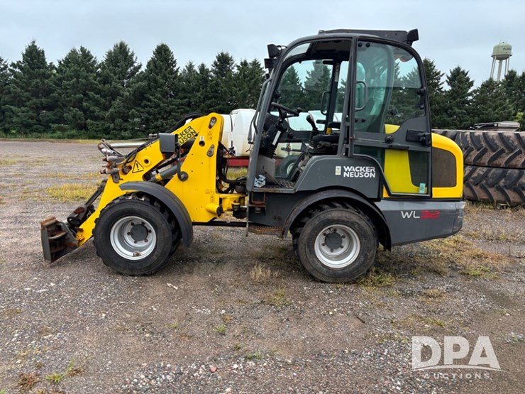 wacker-neuson-wl32-image-3