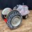 1/16-ford-961-1986-nfts-nib-ertl-image-8