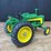 1/16-john-deere-630-lp-1988-nfts-nib-ertl-image-9