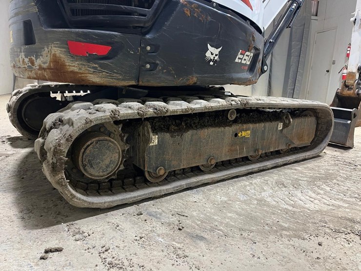 2023-bobcat-e60-image-19