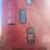 case-ih-1350-image-4