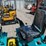 2025-cfg-mh12rx-mini-excavator,-unused,-see-details-for-video-image-8