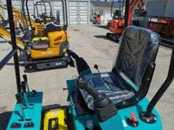 2025-cfg-mh12rx-mini-excavator,-unused,-see-details-for-video-image-8