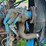 ford-9n-image-21