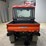 kubota-rtv900-image-4