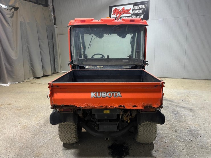 kubota-rtv900-image-4