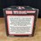 1/16-case-1170-black-knight-collector-nib-ertl-image-15